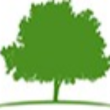 Damenstift am Luitpoldpark logo