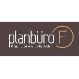 planbüro F Planungsbüro für Elektrotechnik Inh. Siegfried Fischer logo