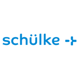 Schülke & Mayr GmbH logo