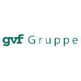 gvf VersicherungsMakler AG logo