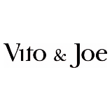 VITO & JOE GmbH logo