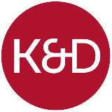 Kresse & Discher GmbH logo