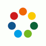 SozDia Stiftung Berlin - Gemeinsam Leben gestalten logo