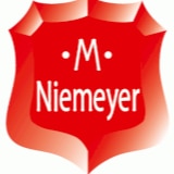 M. Niemeyer GmbH & Co. KG logo