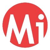 Mikails Bildungsinstitut Inh. Cigdem Süyür logo