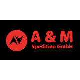 A&M Spedition GmbH logo