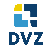 DVZ Datenverarbeitungszentrum Mecklenburg-Vorpommern GmbH logo