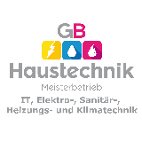 GB-Haustechnik GmbH logo