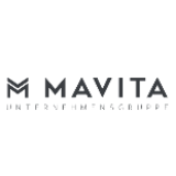 MAVITA SHK Team logo