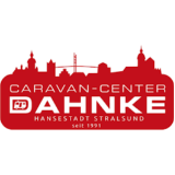 Caravan-Center Dahnke GmbH logo