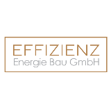 Effizienz Energie Bau GmbH logo