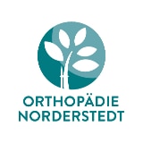 Orthopädie Norderstedt logo