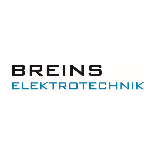 Breins Elektrotechnik GmbH logo
