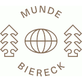 Biereck Betriebs- GmbH & Co. KG logo