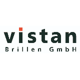 VISTAN Brillen GmbH logo