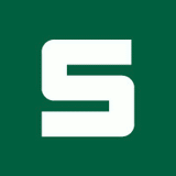 Südpack Verpackungen SE & Co. KG logo