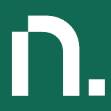 normalis GmbH logo