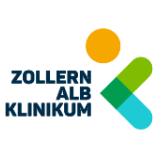 Zollernalb Klinikum gGmbH logo