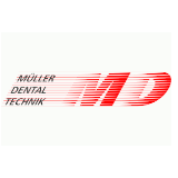 MÜLLER DENTAL-TECHNIK GmbH & Co. KG logo