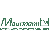 Maurmann Garten- und Landschaftsbau GmbH logo