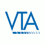 VTA Verfahrenstechnische Anlagen GmbH & Co. KG logo