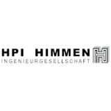 HPI HIMMEN Ingenieurgesellschaft mbH & Co. KG logo
