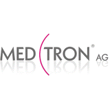 MEDTRON AG logo