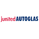 B&B Autoprofis GmbH logo