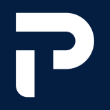 Premier Tech Water and Environment GmbH logo