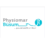 Physiomar Büsum logo