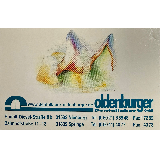 Dentallabor Oldenburger GmbH_2026-03-24-14:15:16.455 logo