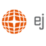 EJ Deutschland GmbH logo