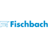 Fischbach GmbH logo