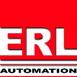 ERL Automation GmbH logo