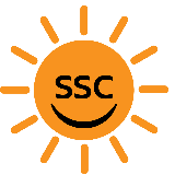 Sun Solar Components GmbH & Co. KG logo