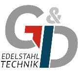 G & D Dittmann GmbH logo