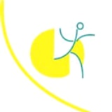 Praxis für Ergotherapie Gabriele Klima logo