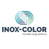 INOX-COLOR GmbH logo