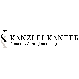Steuerkanzlei Kanter logo