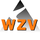 Wegezweckverband logo