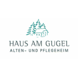 Haus am Gugel Alten- und Pflegeheim GmbH logo
