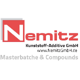Nemitz Kunststoff-Additive GmbH logo