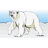 Kälte-Klima Heimerl logo