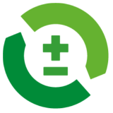 GRS Serivce GmbH logo