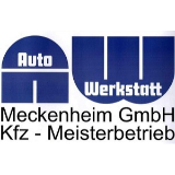 AW Meckenheim GmbH logo