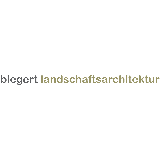 Cornelia Biegert Landschaftsarchitektur GmbH logo