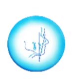 Privatdozentin Dr. med. Dr. med. dent. Edeltraud Reinhart logo