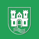 Von Altenburg GmbH logo