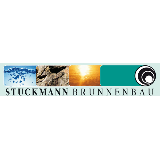Stuckmann Brunnenbau GmbH logo