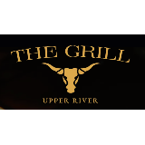 The Grill GmbH & Co. KG logo